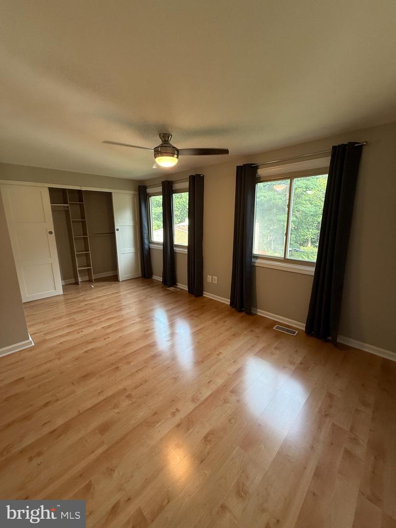 9425 Gentle Circle Property Photo 11