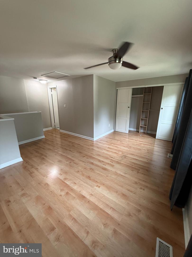 9425 Gentle Circle Property Photo 13