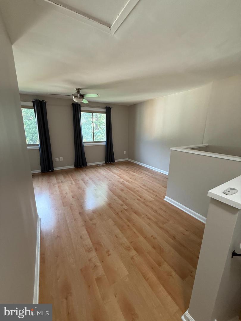 9425 Gentle Circle Property Photo 14