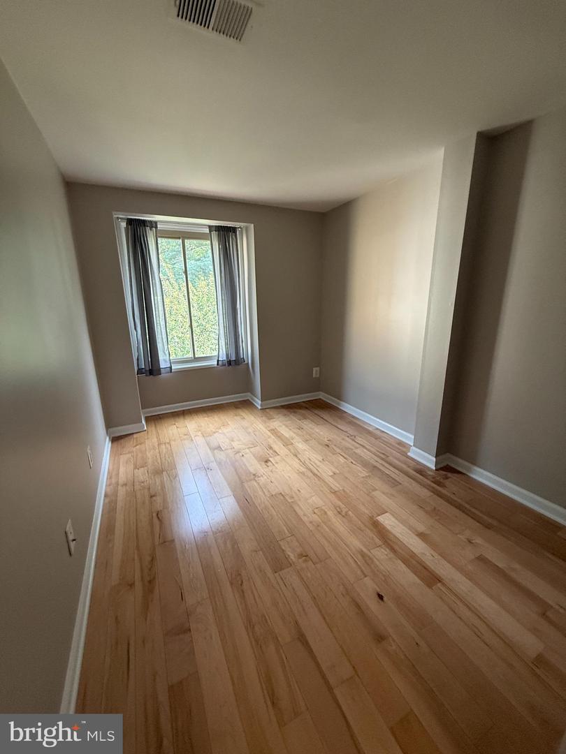 9425 Gentle Circle Property Photo 15