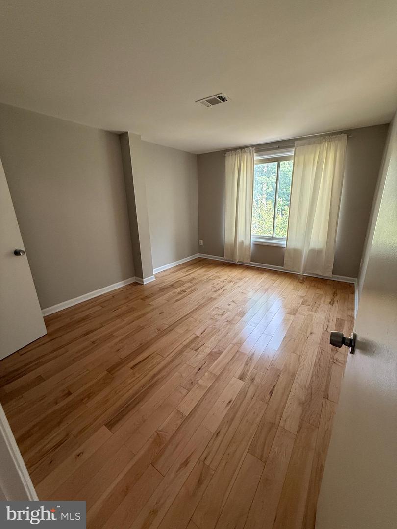 9425 Gentle Circle Property Photo 17