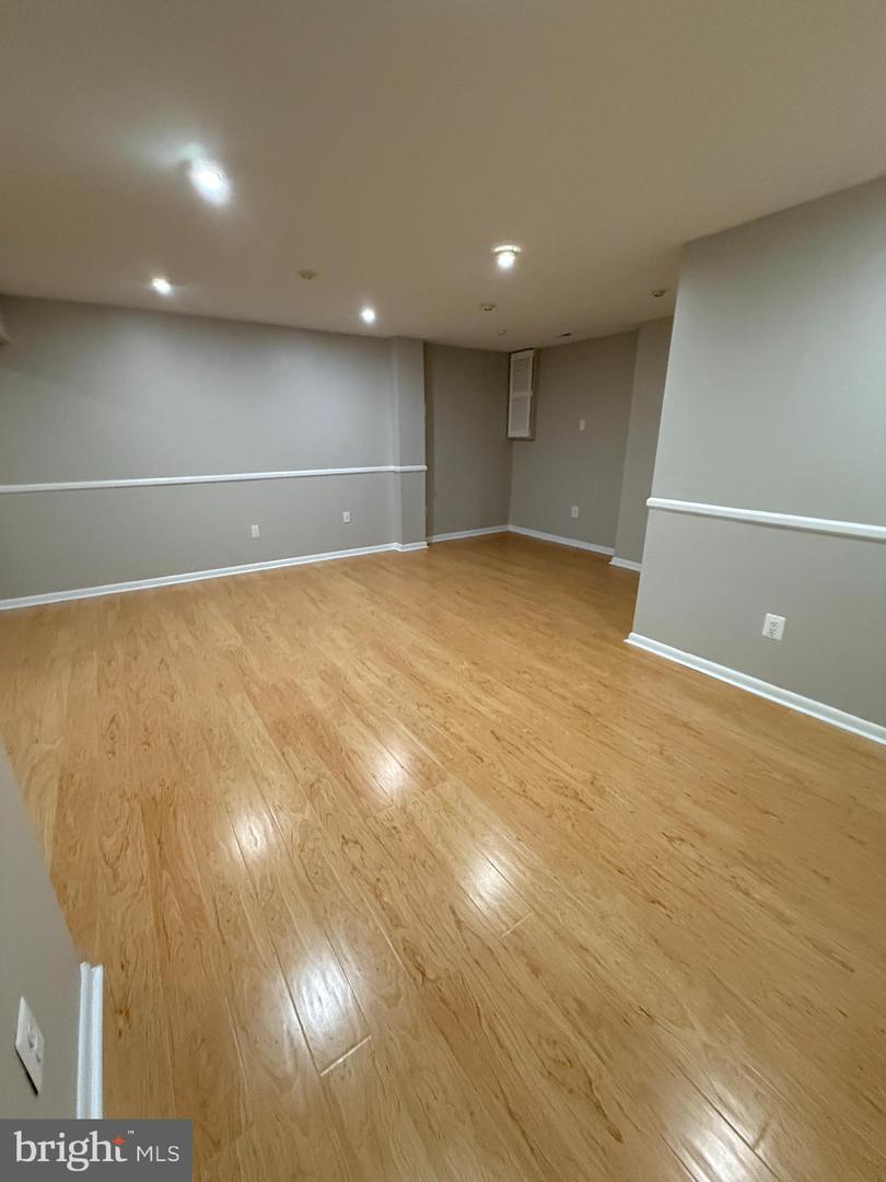 9425 Gentle Circle Property Photo 18