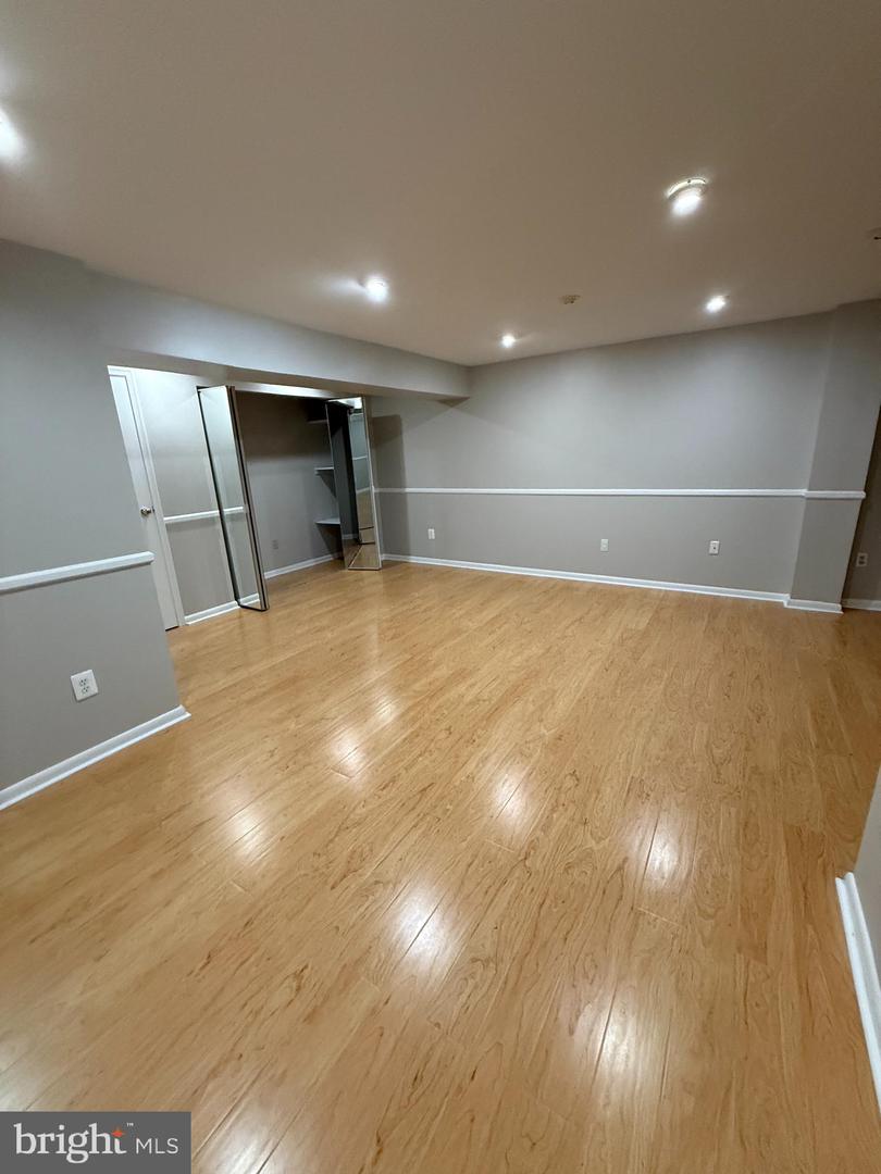 9425 Gentle Circle Property Photo 19