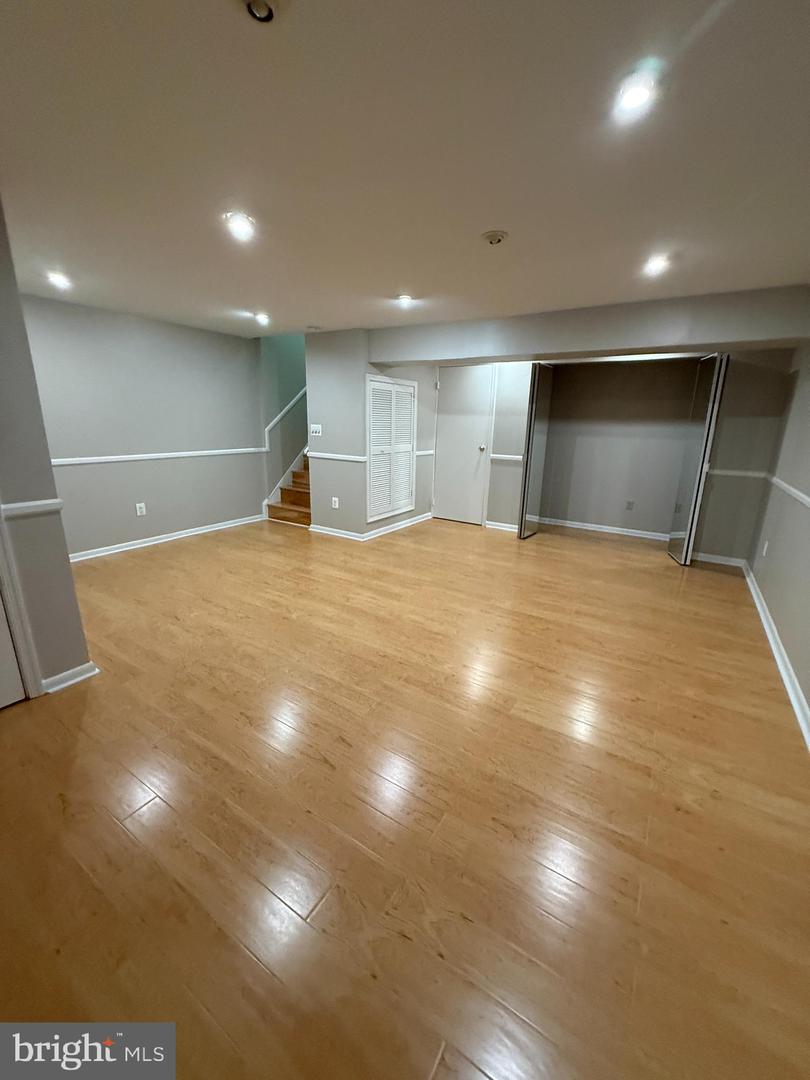 9425 Gentle Circle Property Photo 20