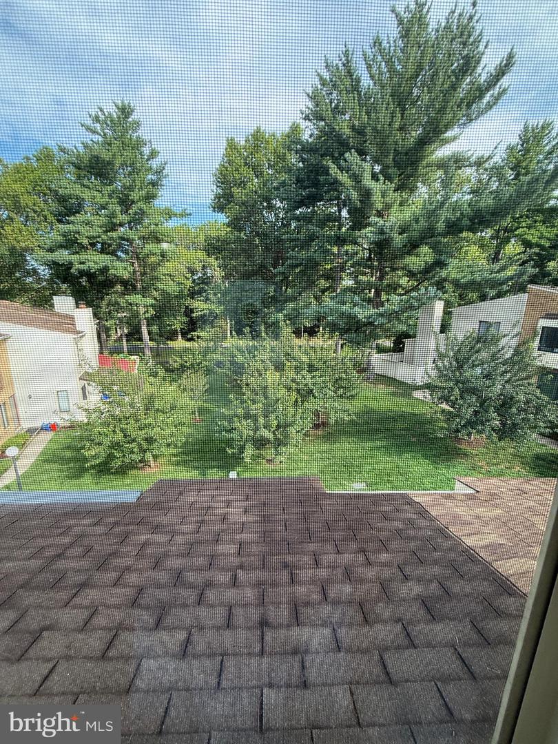 9425 Gentle Circle Property Photo 21