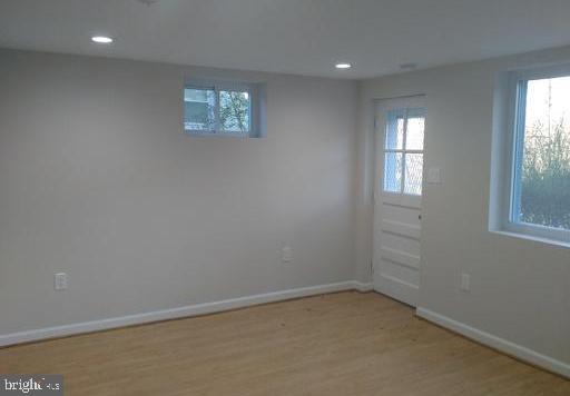 120 Fleetwood Ter Property Photo 11