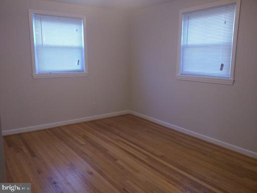 120 Fleetwood Ter Property Photo 12