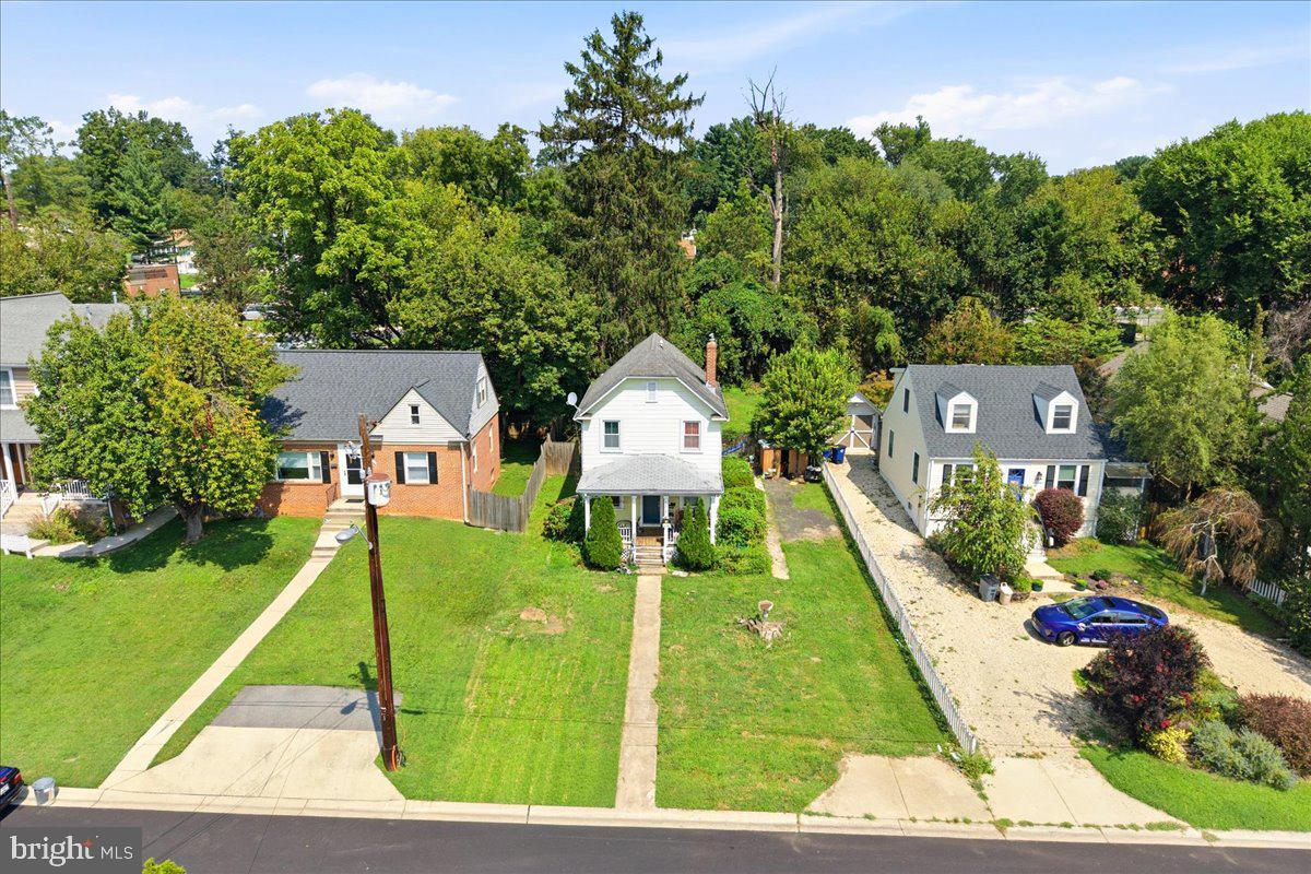 3515 Decatur Ave Property Photo 6