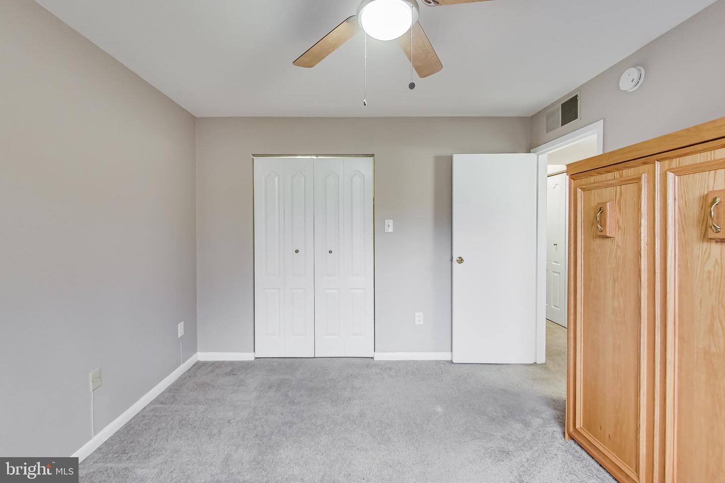 7611 Maple Ave #202 Property Photo 20