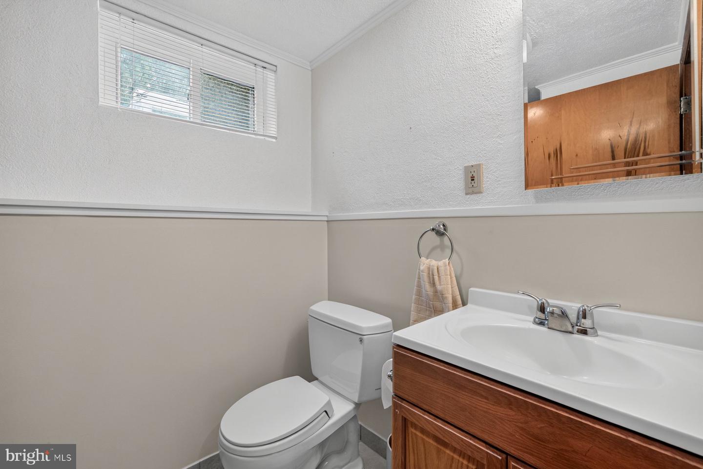 5105 Flanders Ave Property Photo 32