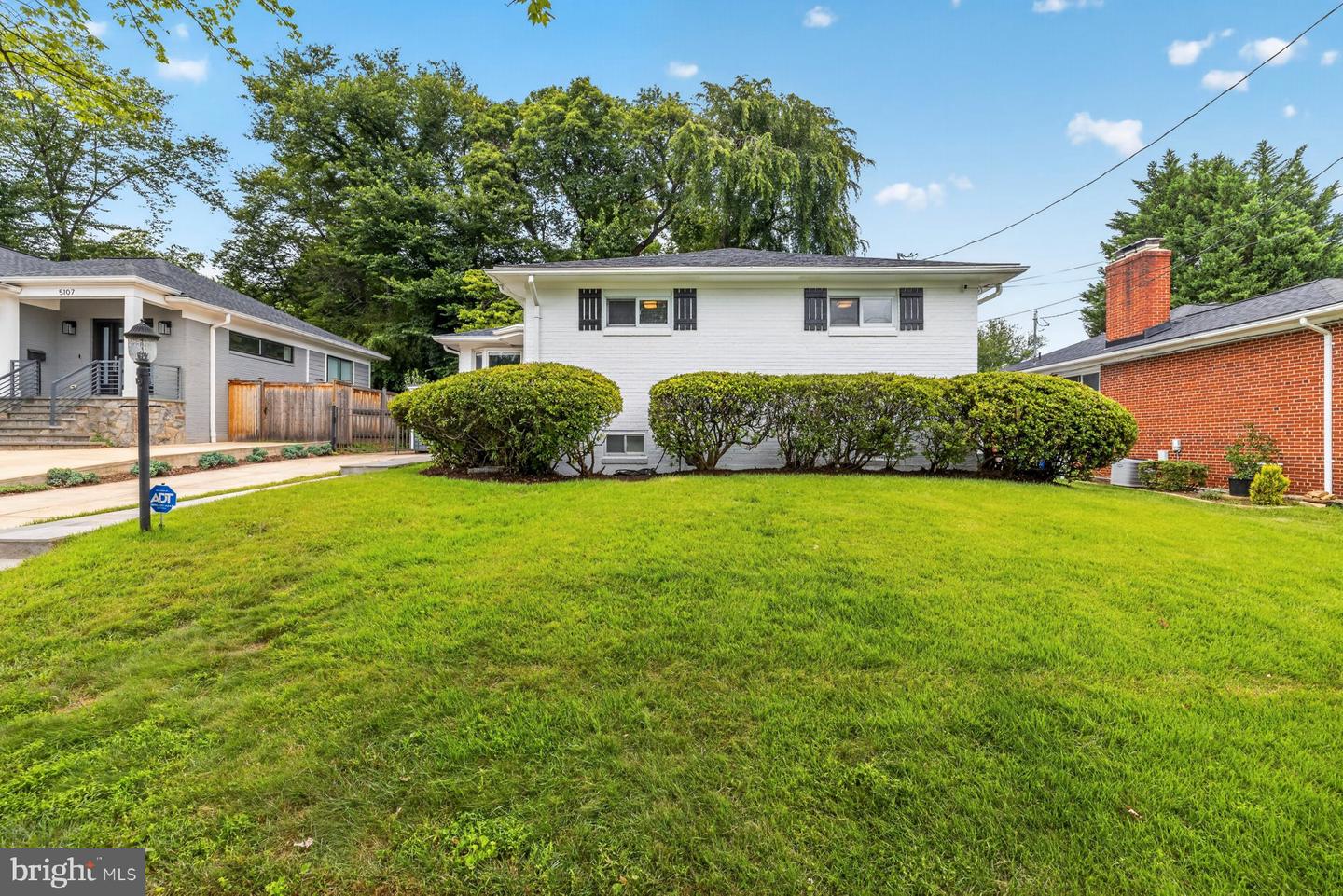 5105 Flanders Ave Property Photo 42