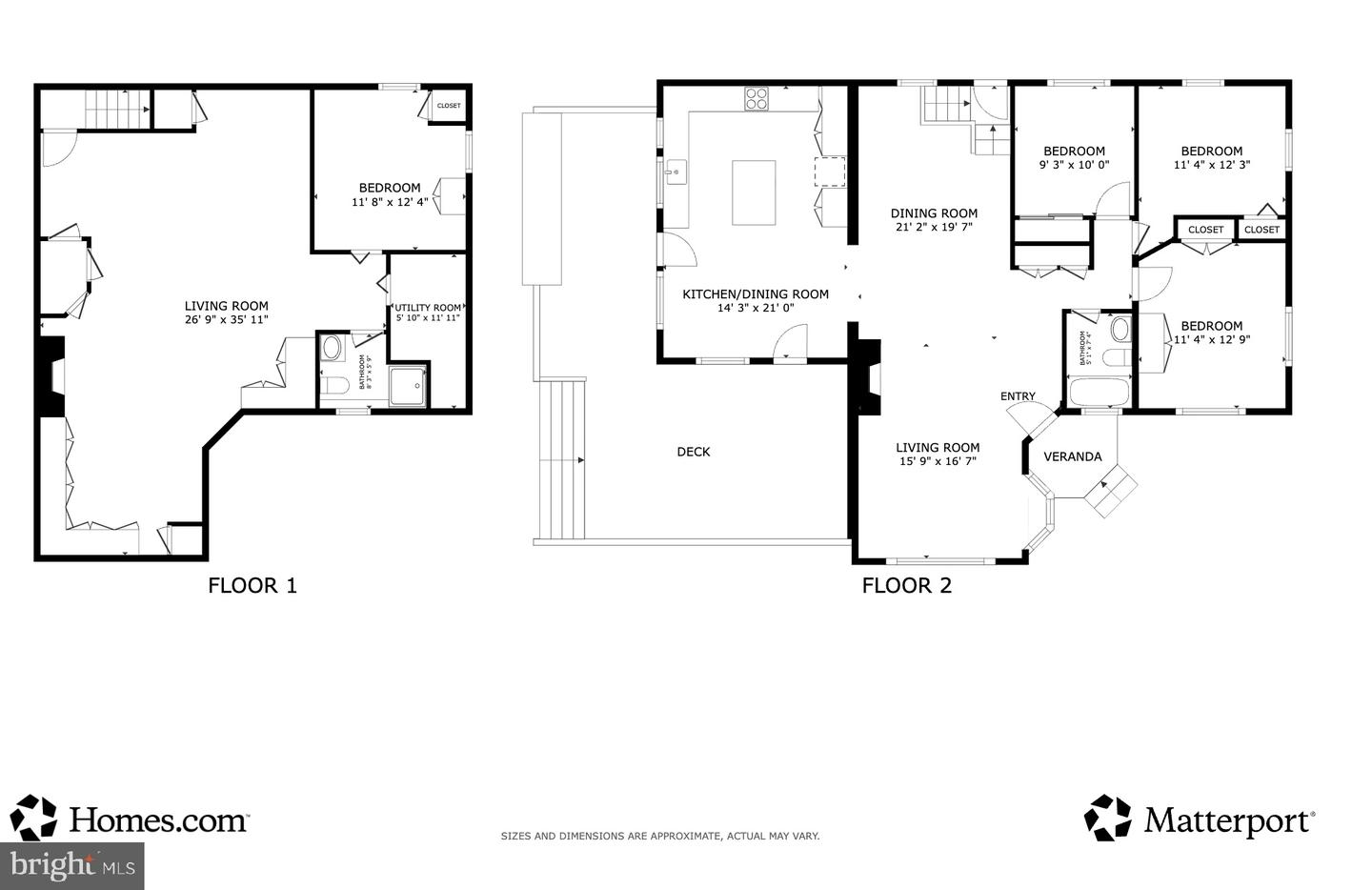 5105 Flanders Ave Property Photo 44