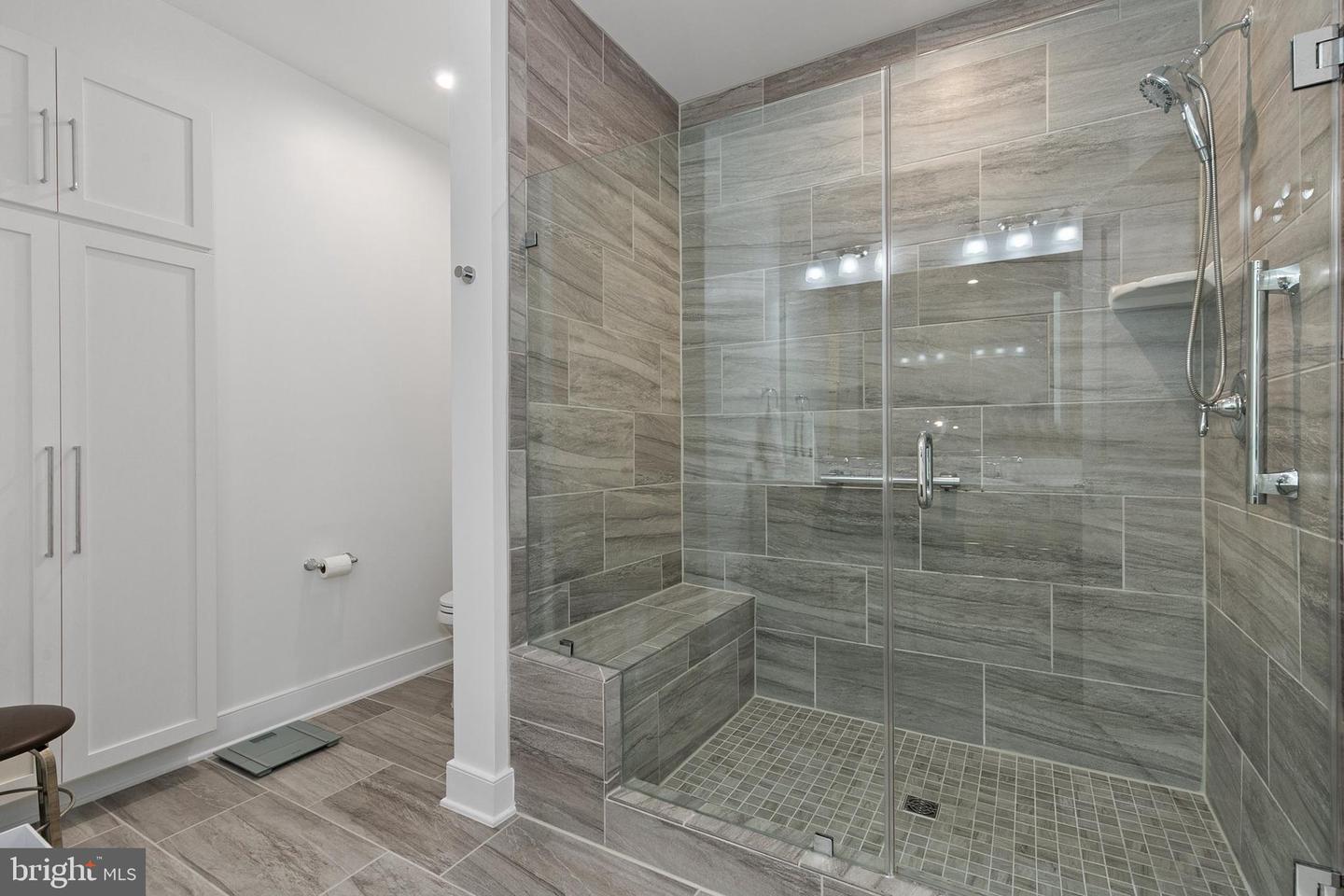 3507 Bellflower Ln #404 Property Photo 21