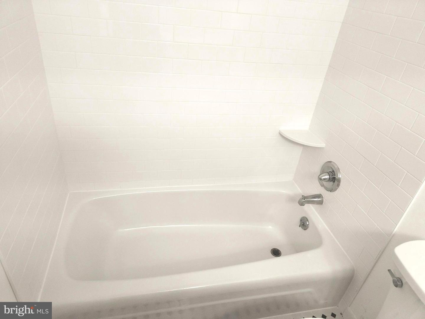 2515 Baltimore Rd #2515-3 Property Photo 5