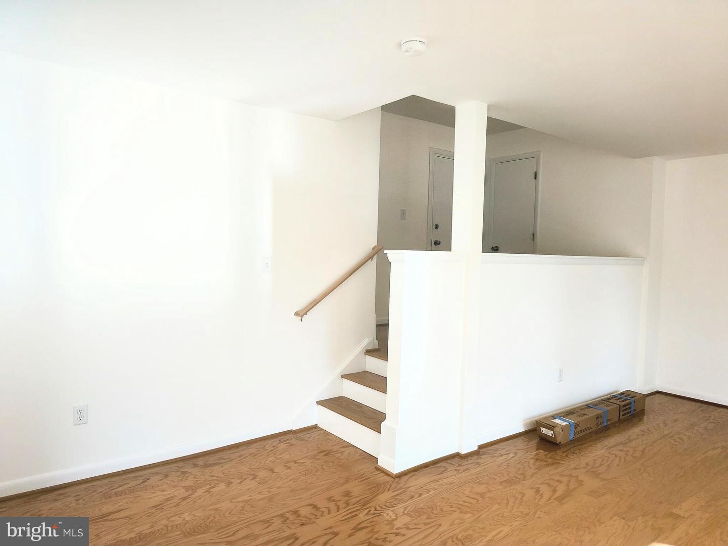 2515 Baltimore Rd #2515-3 Property Photo 6