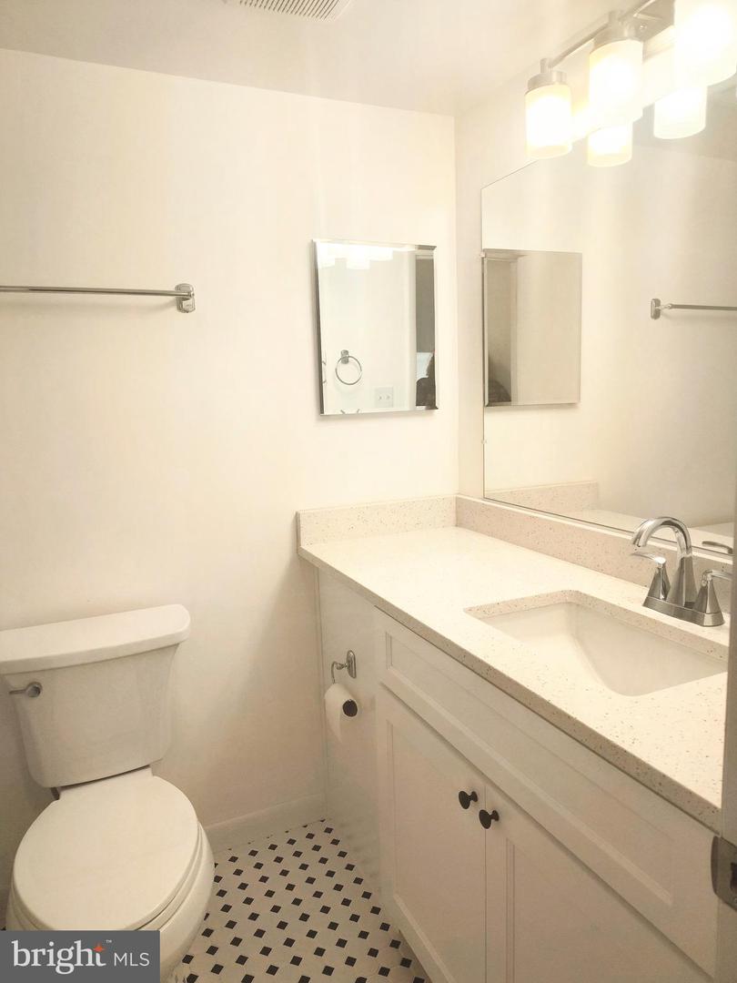 2515 Baltimore Rd #2515-3 Property Photo 7