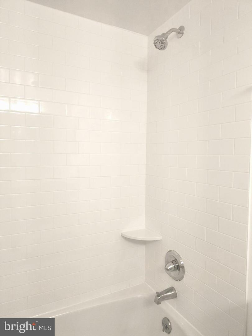 2515 Baltimore Rd #2515-3 Property Photo 8