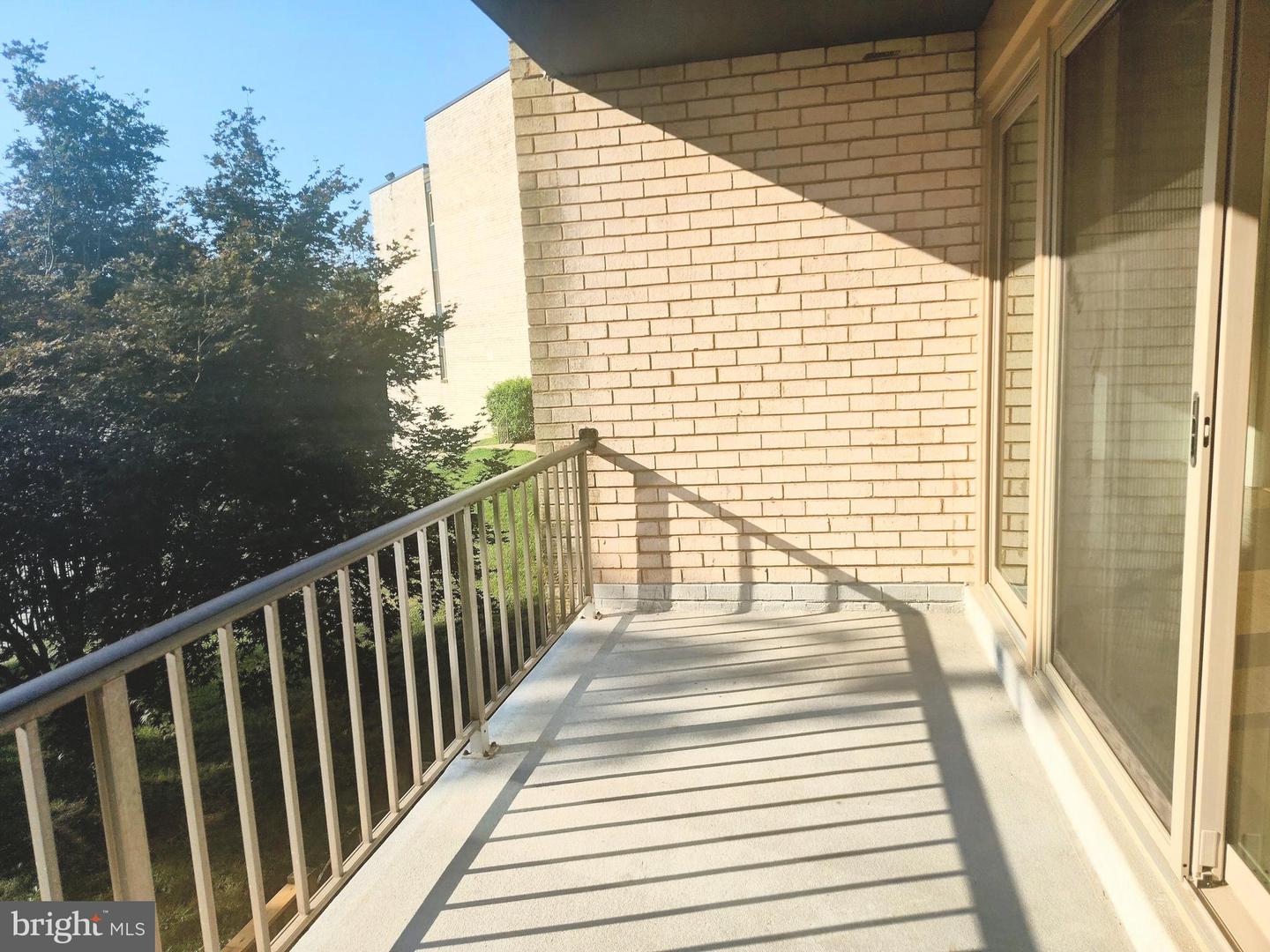 2515 Baltimore Rd #2515-3 Property Photo 10