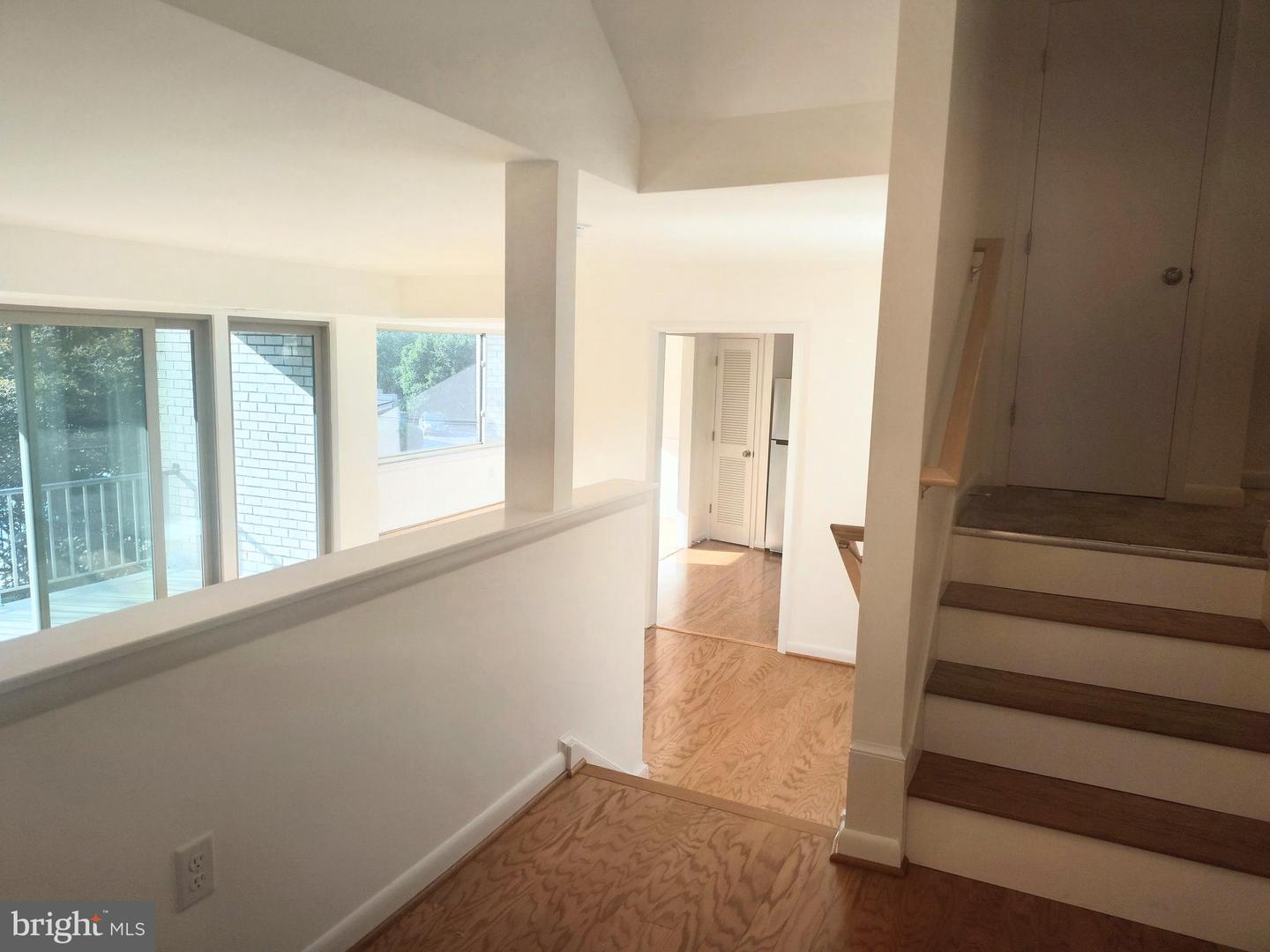 2515 Baltimore Rd #2515-3 Property Photo 11