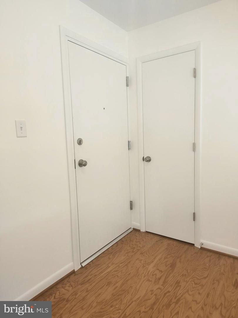 2515 Baltimore Rd #2515-3 Property Photo 13