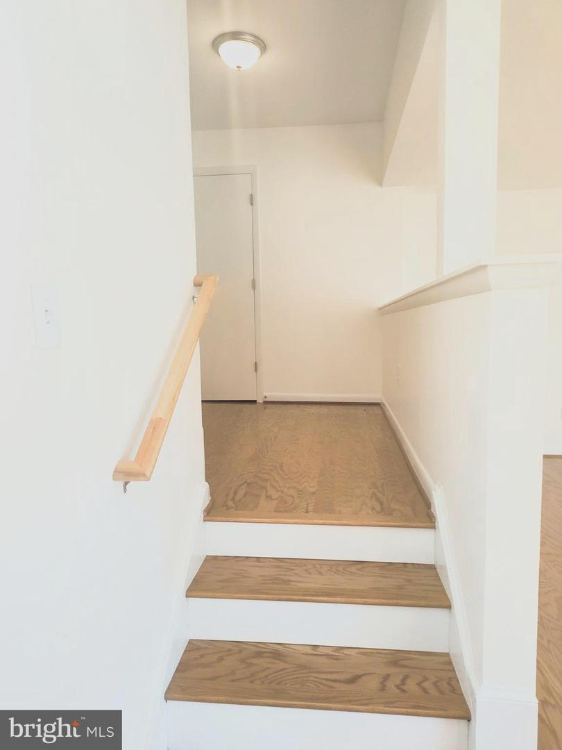 2515 Baltimore Rd #2515-3 Property Photo 14