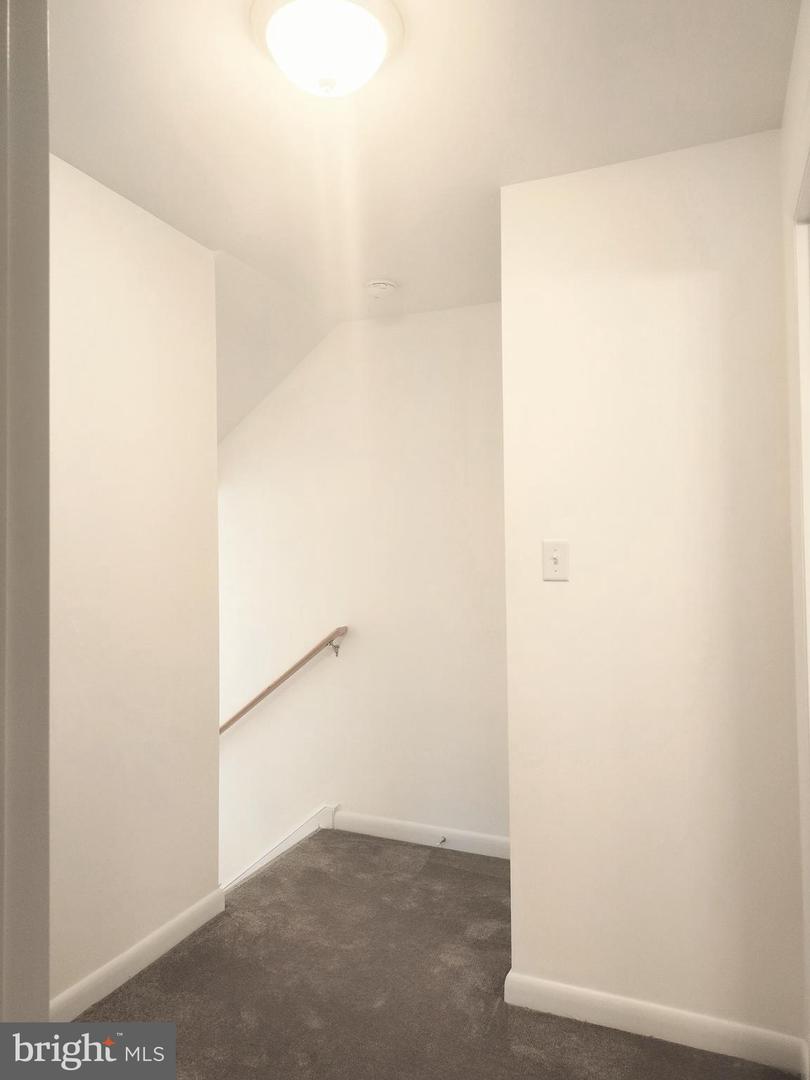 2515 Baltimore Rd #2515-3 Property Photo 15