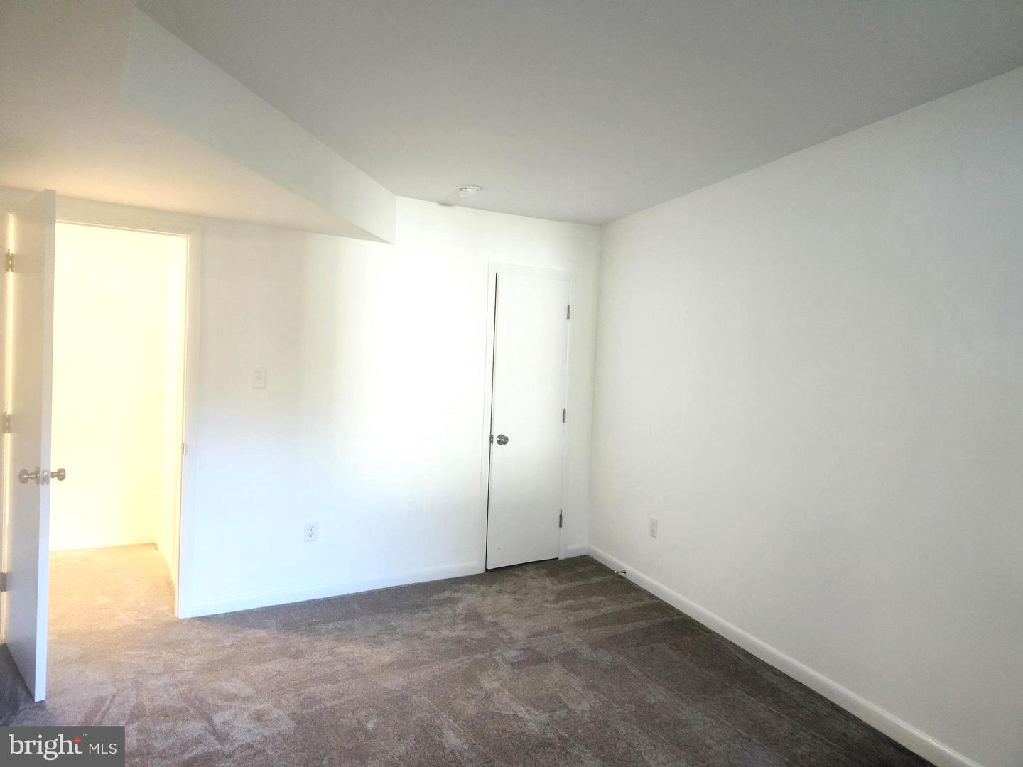 2515 Baltimore Rd #2515-3 Property Photo 16