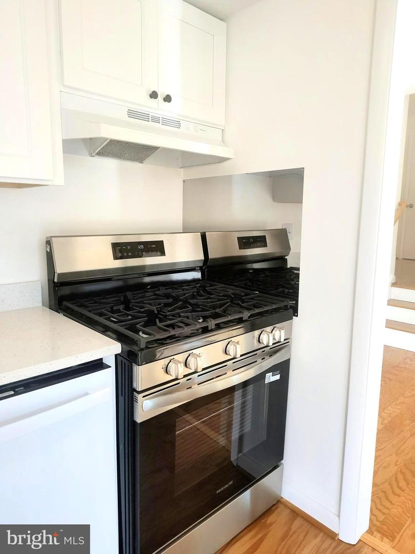 2515 Baltimore Rd #2515-3 Property Photo 17