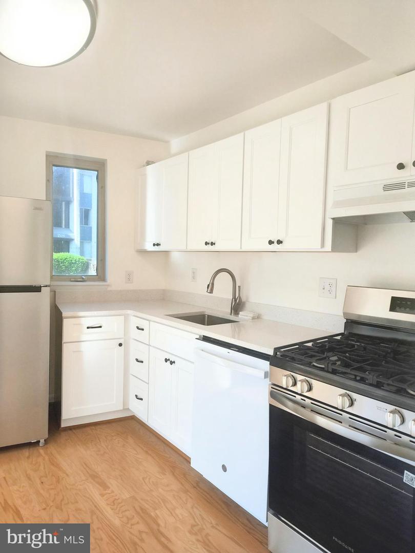 2515 Baltimore Rd #2515-3 Property Photo 19