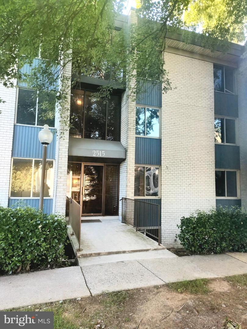 2515 Baltimore Rd #2515-3 Property Photo 21
