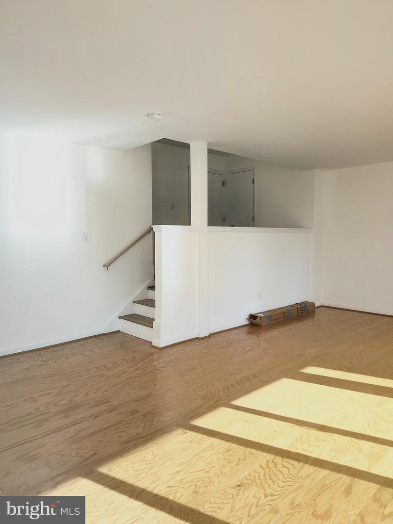 2515 Baltimore Rd #2515-3 Property Photo 22