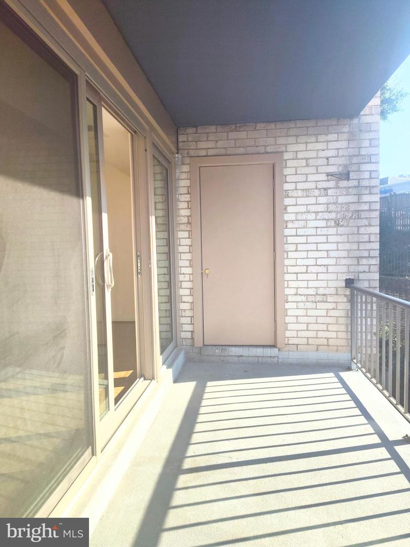 2515 Baltimore Rd #2515-3 Property Photo 23