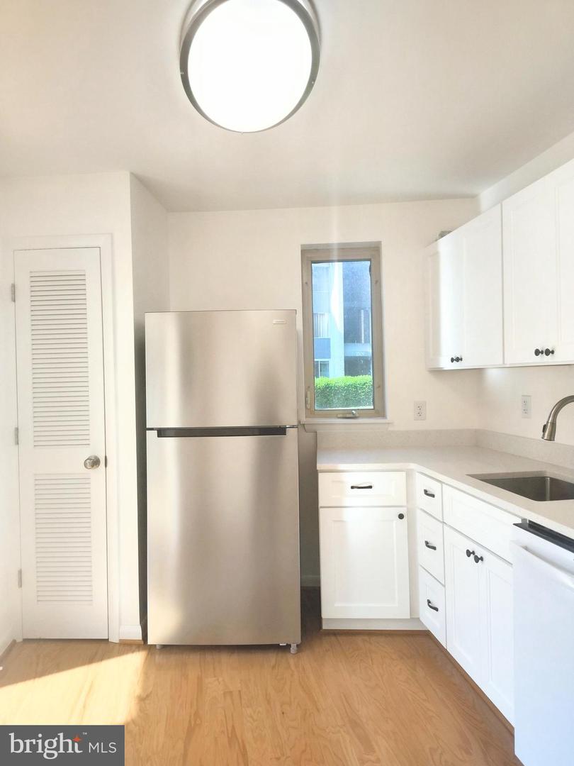 2515 Baltimore Rd #2515-3 Property Photo 24