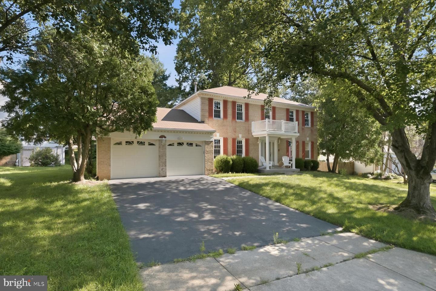 11337 Freas Dr Property Photo 1
