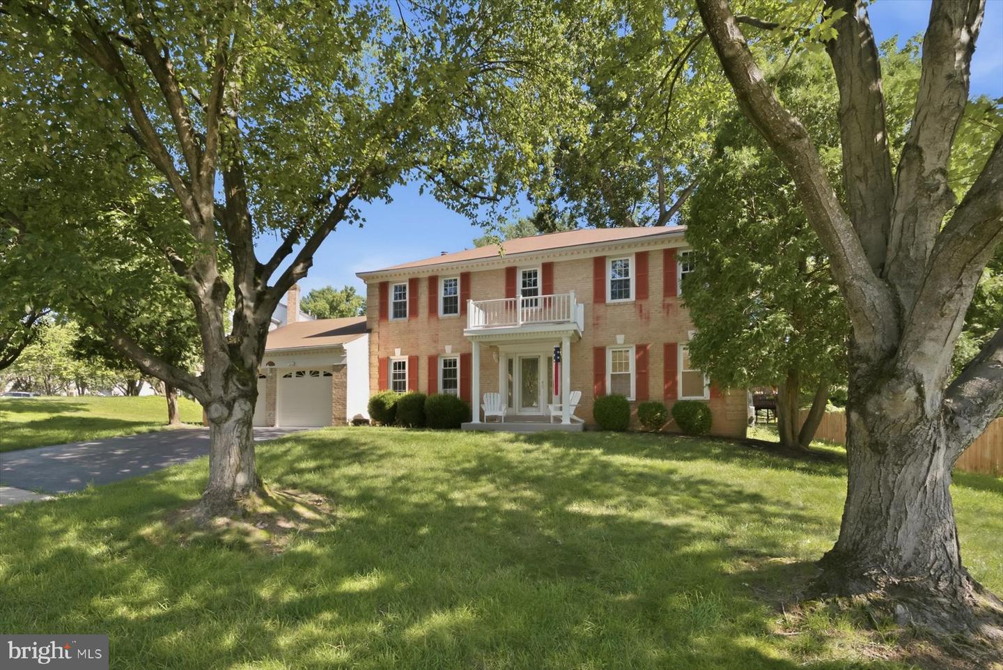 11337 Freas Dr Property Photo 3
