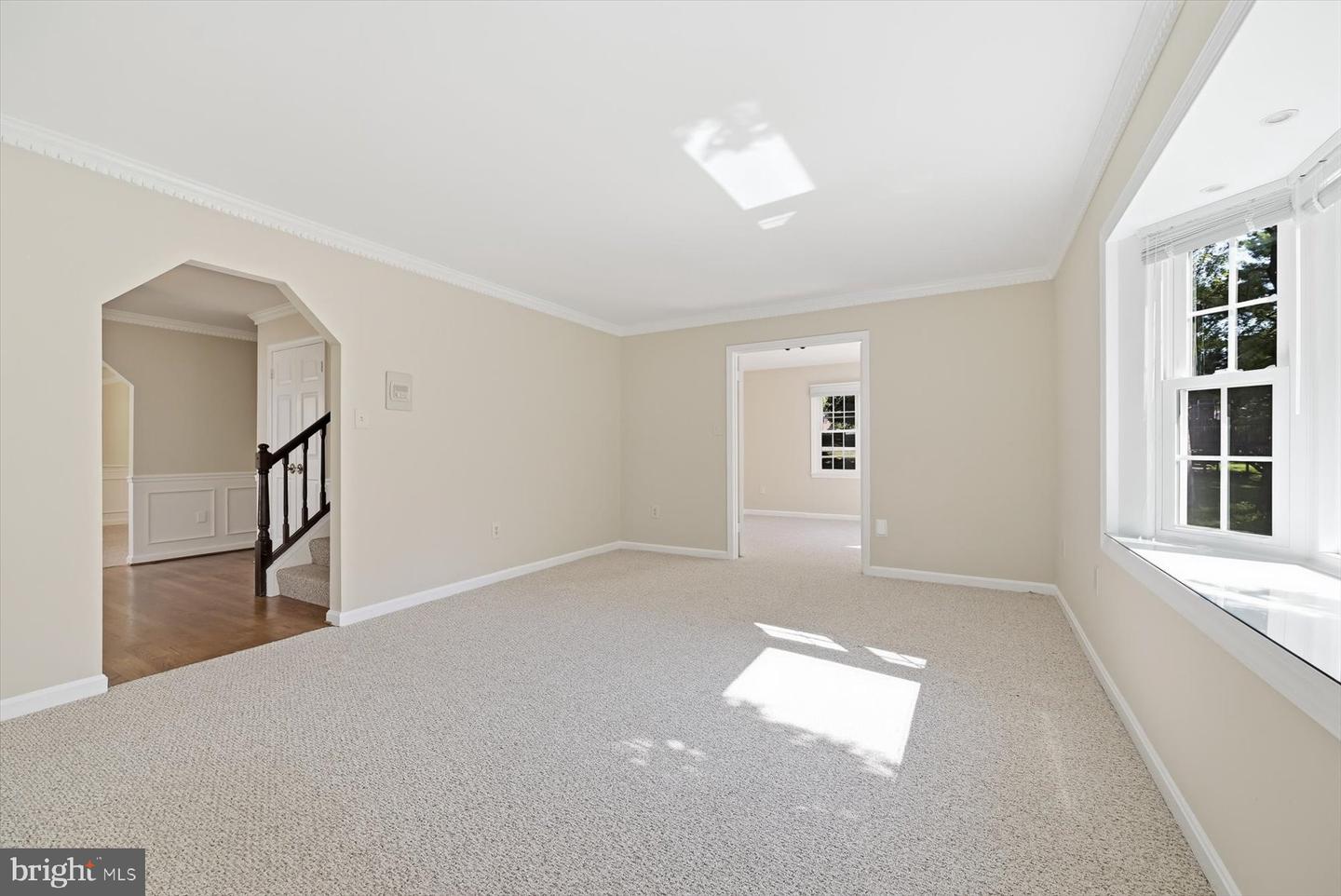 11337 Freas Dr Property Photo 7