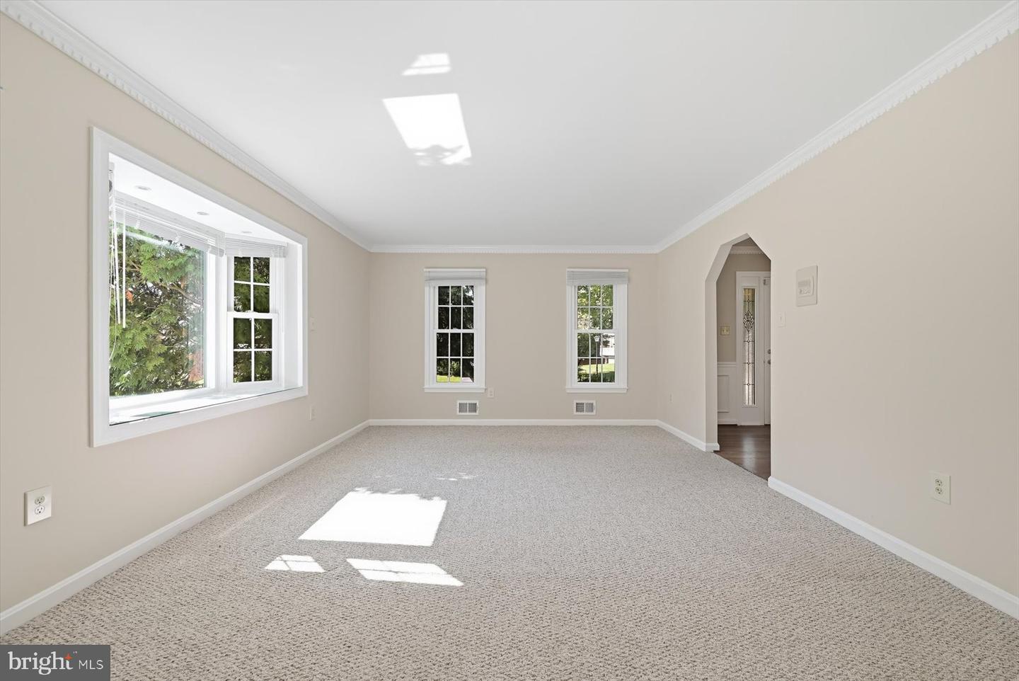 11337 Freas Dr Property Photo 8