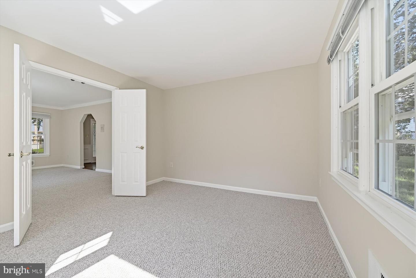 11337 Freas Dr Property Photo 11