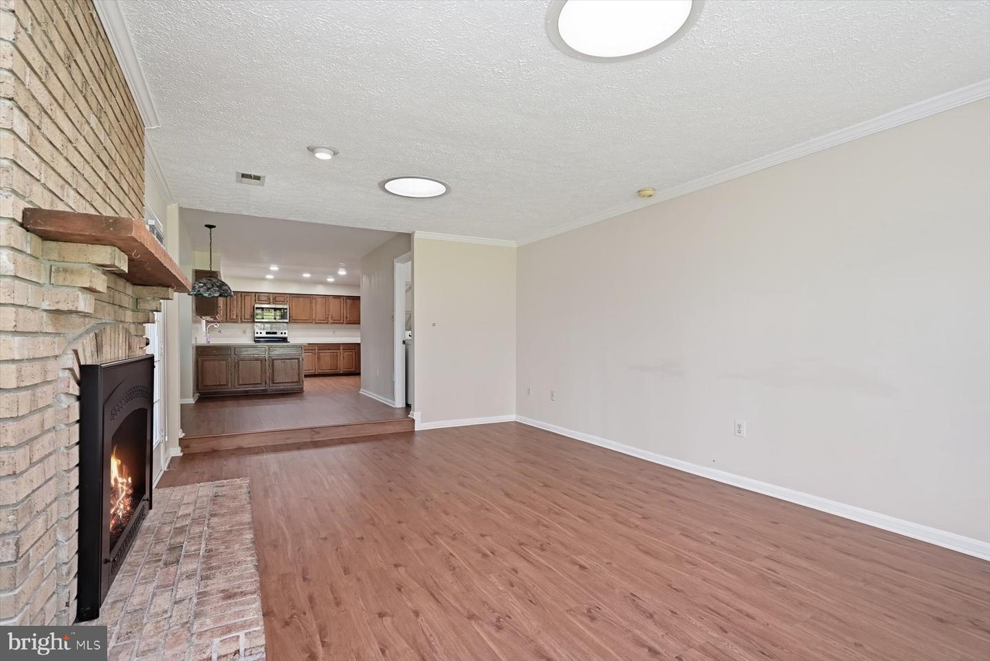 11337 Freas Dr Property Photo 27