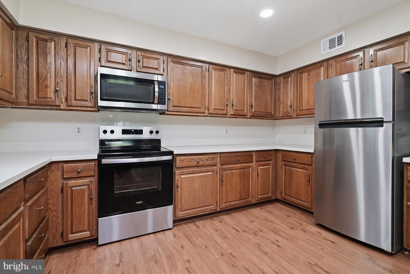 11337 Freas Dr Property Photo 32
