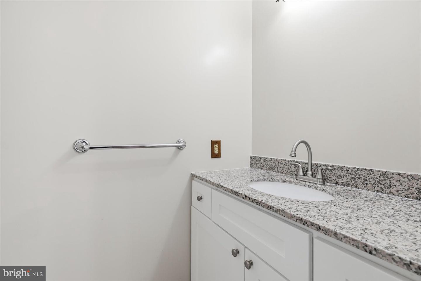11337 Freas Dr Property Photo 34
