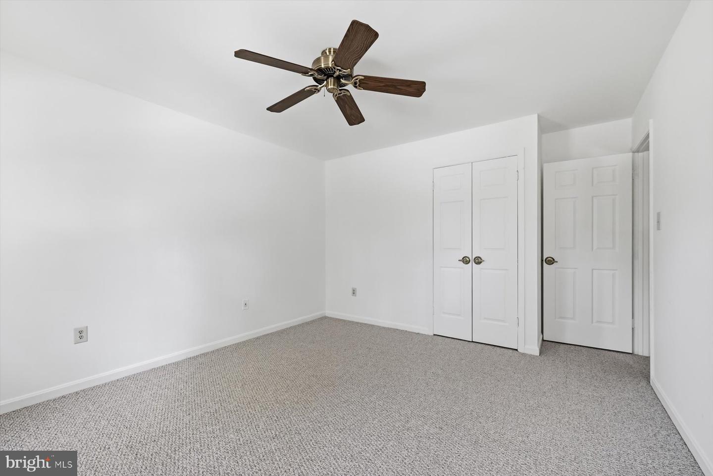 11337 Freas Dr Property Photo 35
