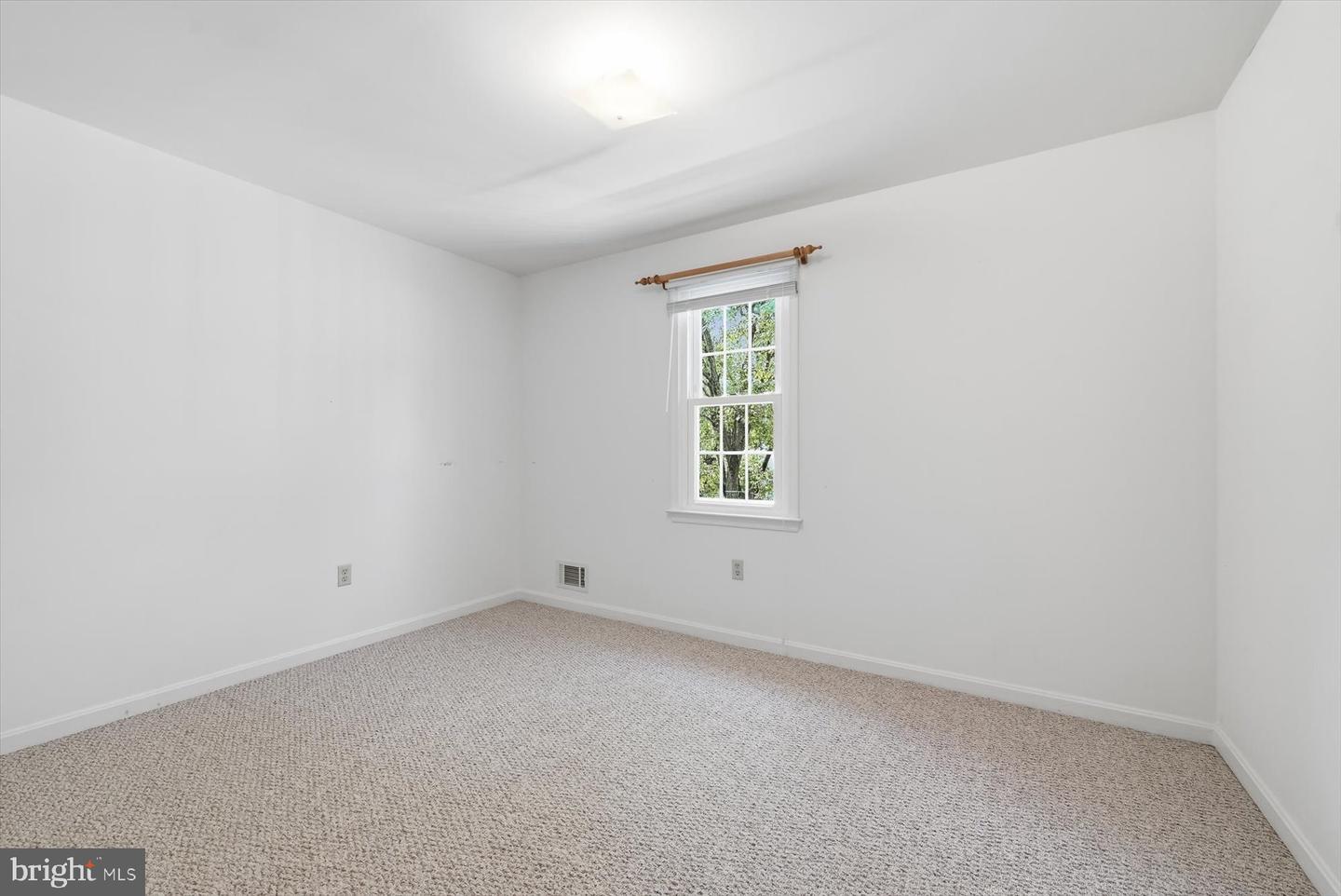 11337 Freas Dr Property Photo 37