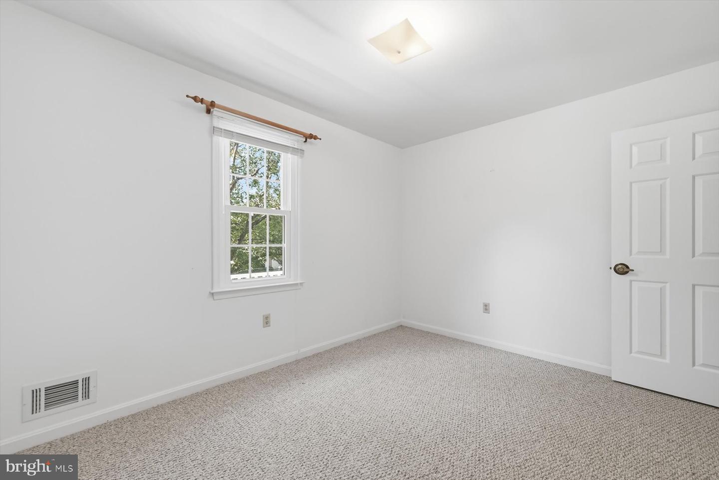 11337 Freas Dr Property Photo 39