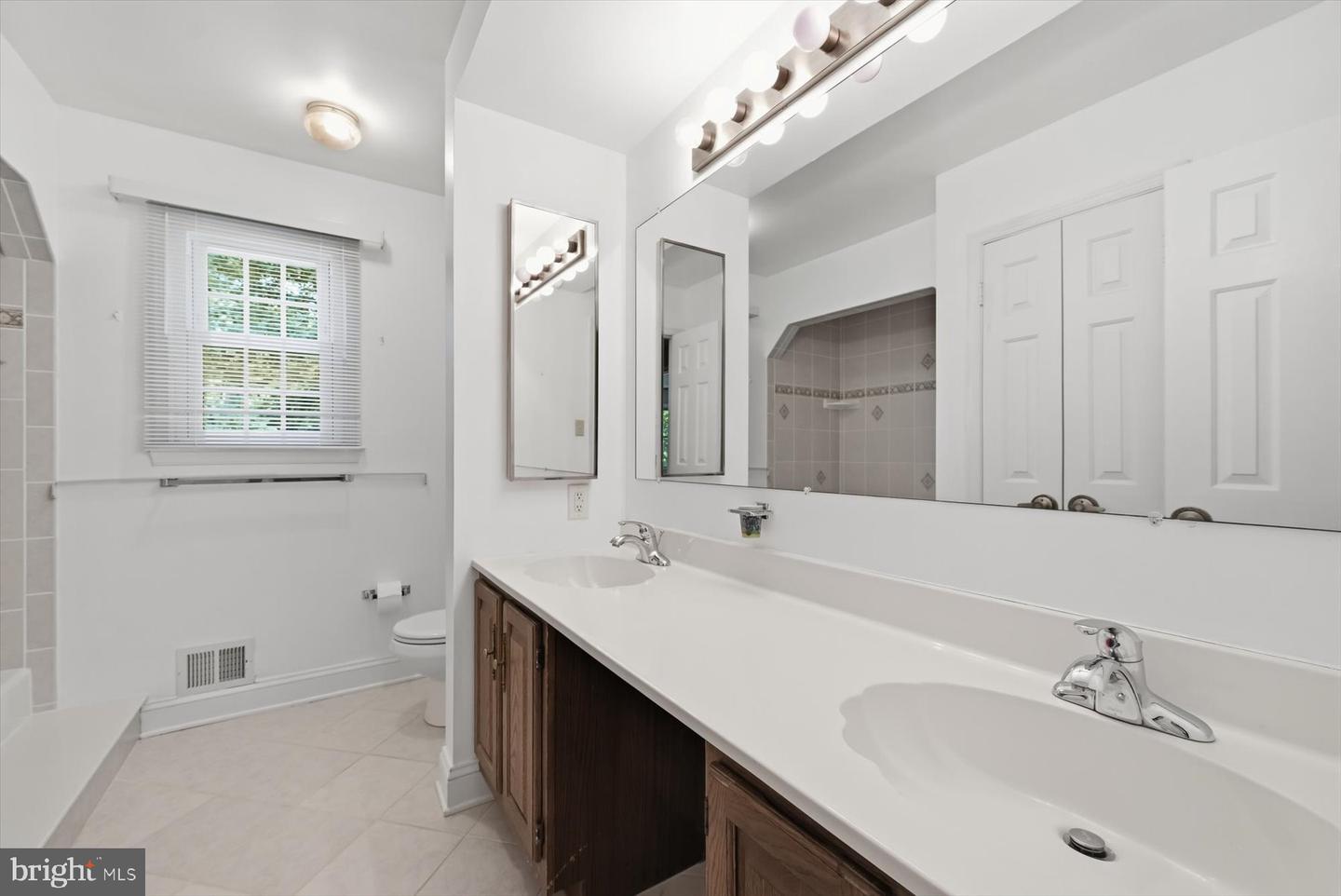 11337 Freas Dr Property Photo 40