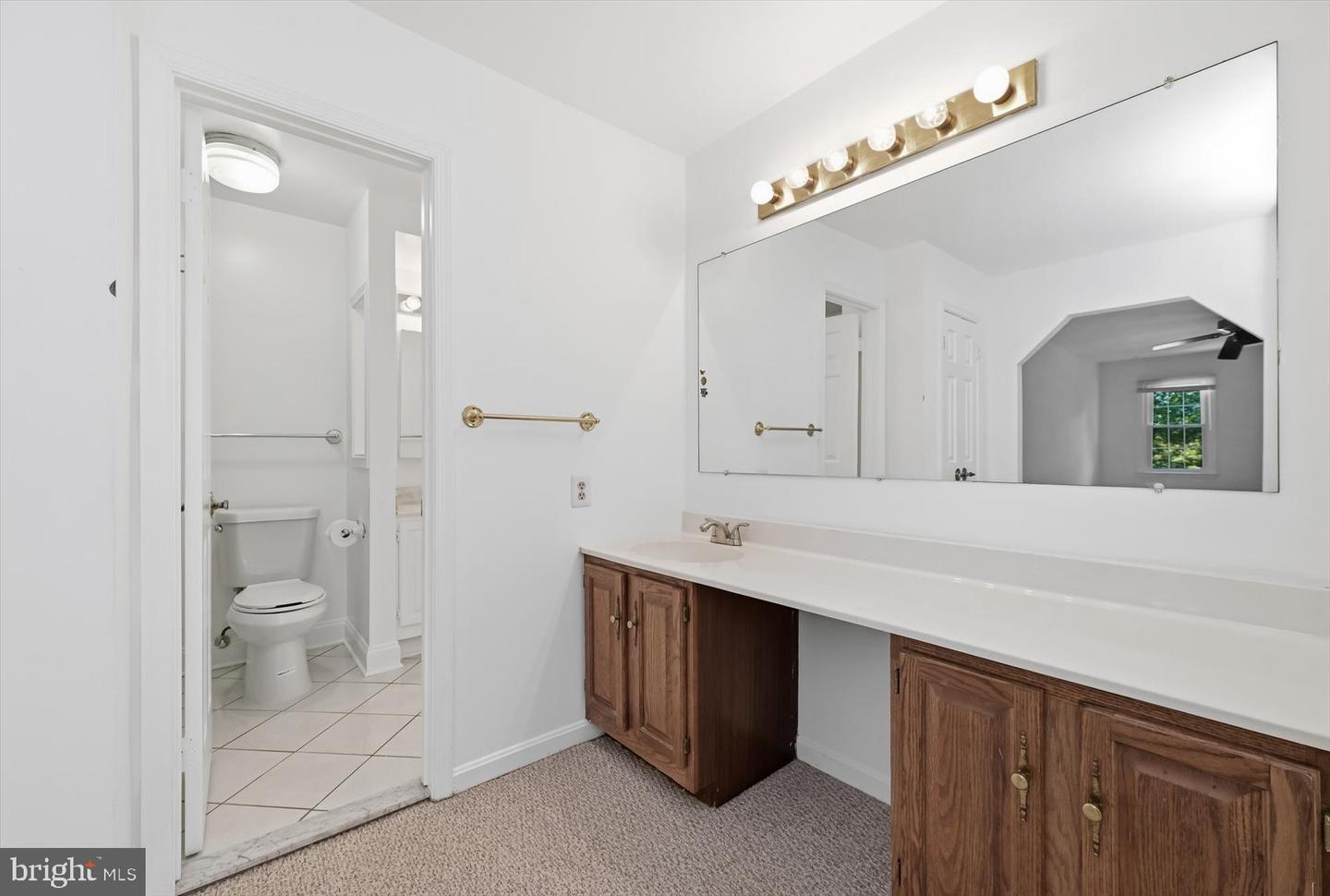11337 Freas Dr Property Photo 41