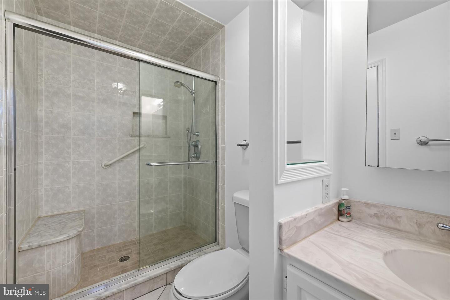 11337 Freas Dr Property Photo 43