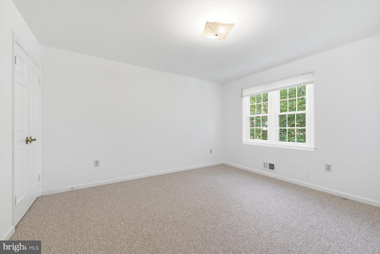 11337 Freas Dr Property Photo 44