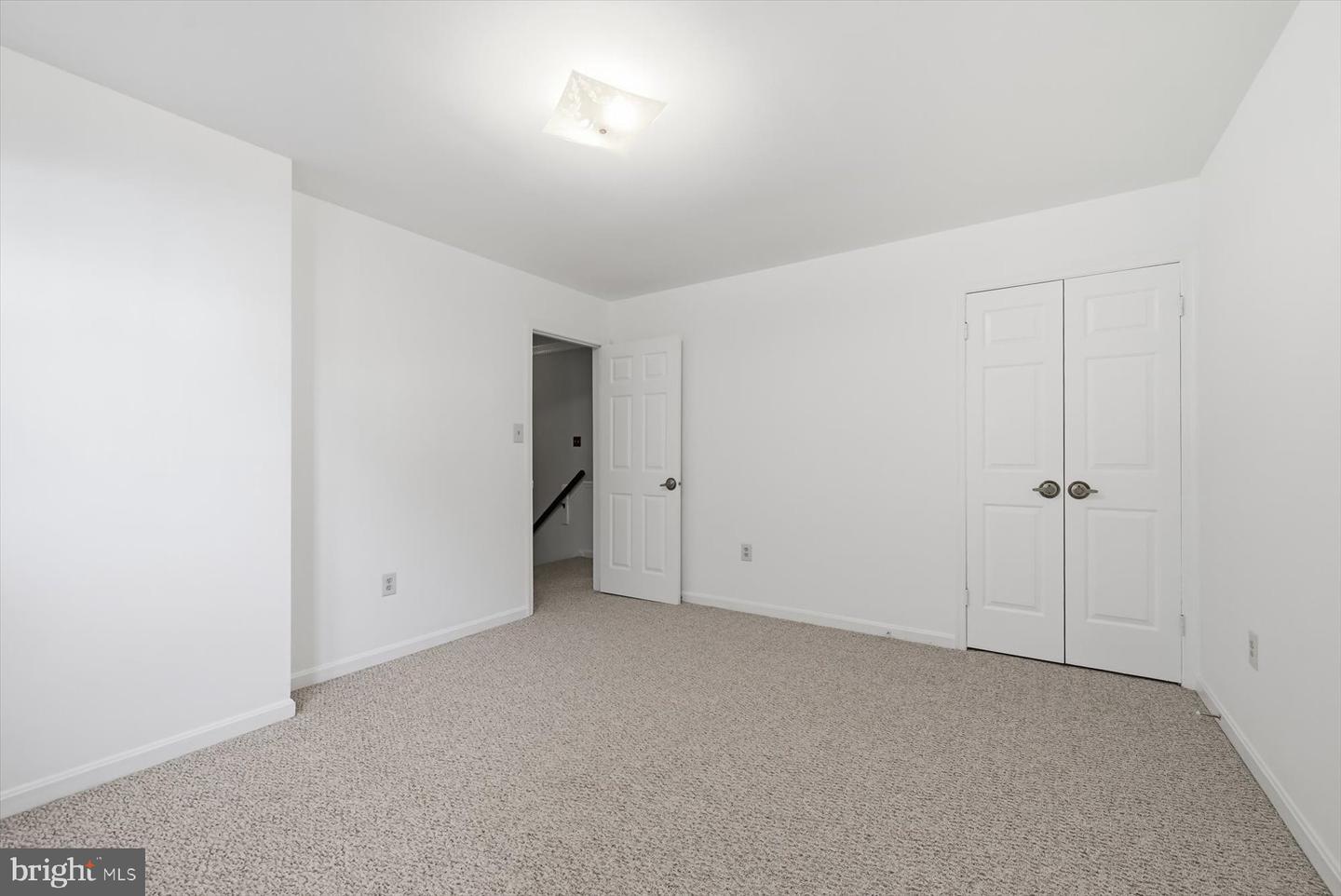 11337 Freas Dr Property Photo 46