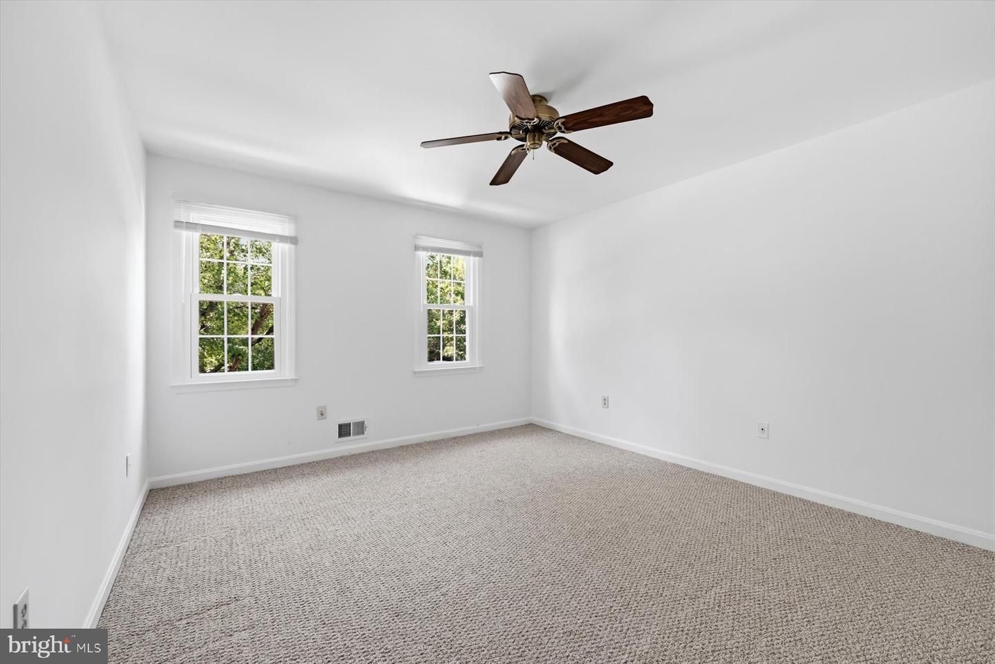 11337 Freas Dr Property Photo 47